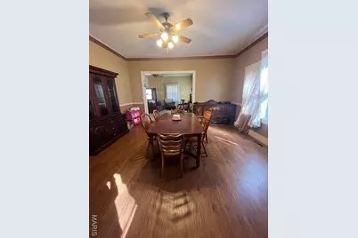 601 N Vandeventer Street, Kennett, MO 63857 - Photo 24