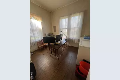 601 N Vandeventer Street, Kennett, MO 63857 - Photo 42