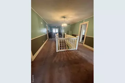 601 N Vandeventer Street, Kennett, MO 63857 - Photo 26