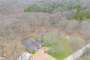 17941 Maries Rd 522, Vichy, MO 65580 - Photo 60