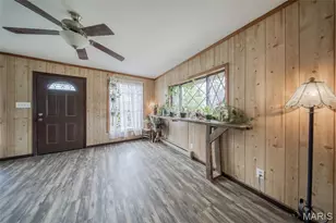 17941 Maries Rd 522, Vichy, MO 65580 - Photo 12