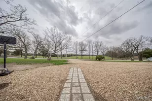 17941 Maries Rd 522, Vichy, MO 65580 - Photo 34