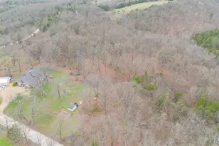 17941 Maries Rd 522, Vichy, MO 65580 - Photo 48