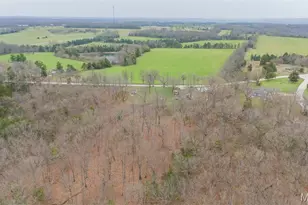 17941 Maries Rd 522, Vichy, MO 65580 - Photo 56