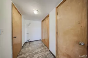 17941 Maries Rd 522, Vichy, MO 65580 - Photo 10