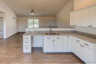 9404 Plateau, Bonne Terre, MO 63628 - Photo 12