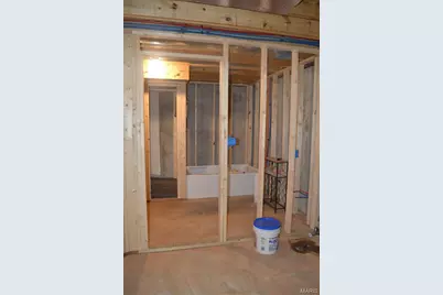 9404 Plateau, Bonne Terre, MO 63628 - Photo 38