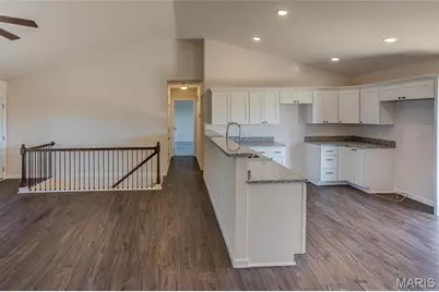 9404 Plateau, Bonne Terre, MO 63628 - Photo 8