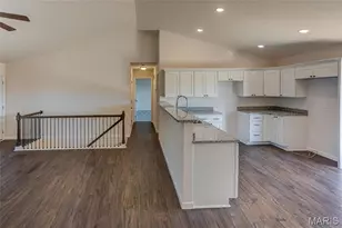 9404 Plateau, Bonne Terre, MO 63628 - Photo 8