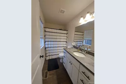 9404 Plateau, Bonne Terre, MO 63628 - Photo 18