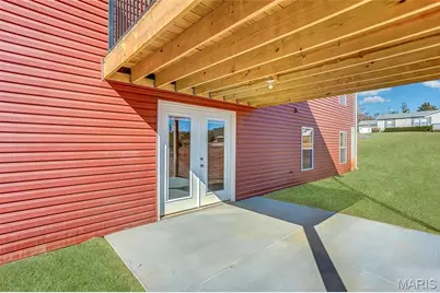 9404 Plateau, Bonne Terre, MO 63628 - Photo 20
