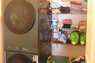 9404 Plateau, Bonne Terre, MO 63628 - Photo 30