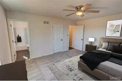 9404 Plateau, Bonne Terre, MO 63628 - Photo 14