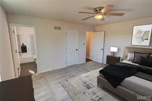 9404 Plateau, Bonne Terre, MO 63628 - Photo 14