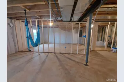 9404 Plateau, Bonne Terre, MO 63628 - Photo 36