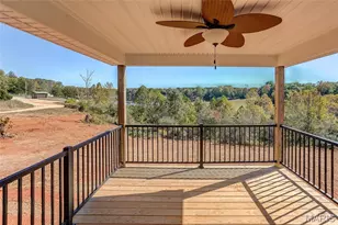 9404 Plateau, Bonne Terre, MO 63628 - Photo 40