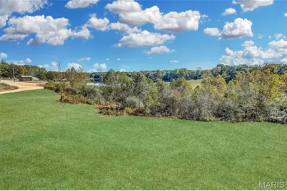 9404 Plateau, Bonne Terre, MO 63628 - Photo 22