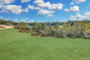 9404 Plateau, Bonne Terre, MO 63628 - Photo 22