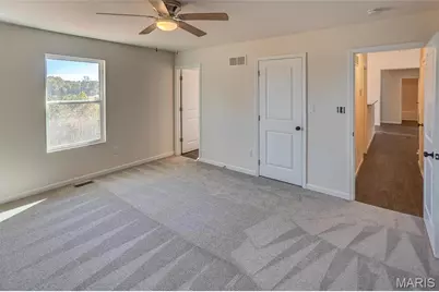 9404 Plateau, Bonne Terre, MO 63628 - Photo 16