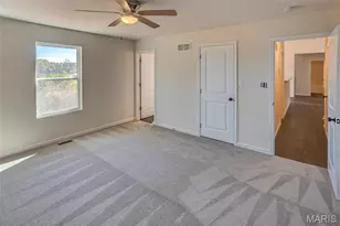 9404 Plateau, Bonne Terre, MO 63628 - Photo 16