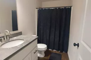 9404 Plateau, Bonne Terre, MO 63628 - Photo 28