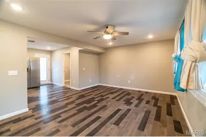 204 Hillsdale Drive, Ballwin, MO 63011 - Photo 2