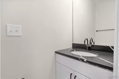 3304 White Pine Drive, Imperial, MO 63052 - Photo 16