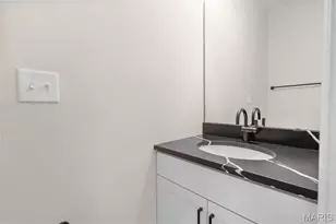 3304 White Pine Dr, Imperial, MO 63052 - Photo 16