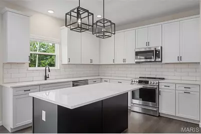 3304 White Pine Drive, Imperial, MO 63052 - Photo 24