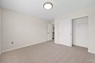 3304 White Pine Dr, Imperial, MO 63052 - Photo 2