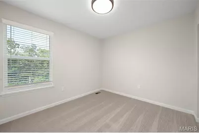 3304 White Pine Drive, Imperial, MO 63052 - Photo 6