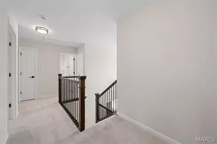 3304 White Pine Dr, Imperial, MO 63052 - Photo 14