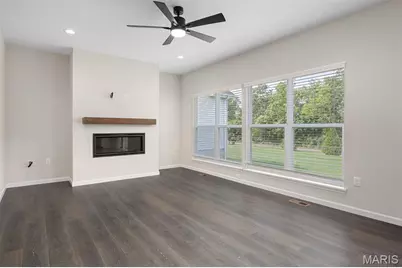 3304 White Pine Drive, Imperial, MO 63052 - Photo 18