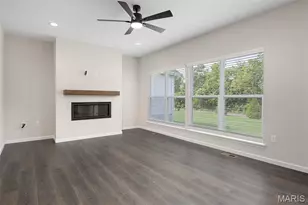 3304 White Pine Dr, Imperial, MO 63052 - Photo 18