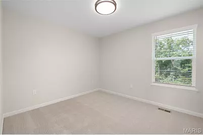 3304 White Pine Drive, Imperial, MO 63052 - Photo 8