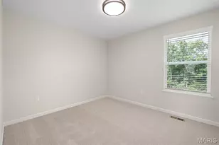 3304 White Pine Dr, Imperial, MO 63052 - Photo 8