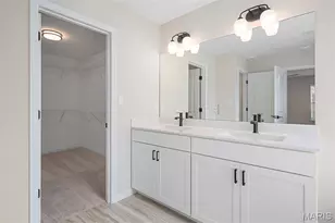 3304 White Pine Dr, Imperial, MO 63052 - Photo 12