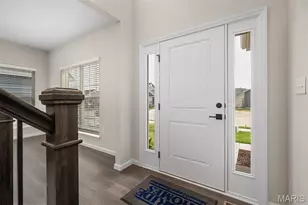 3304 White Pine Dr, Imperial, MO 63052 - Photo 28