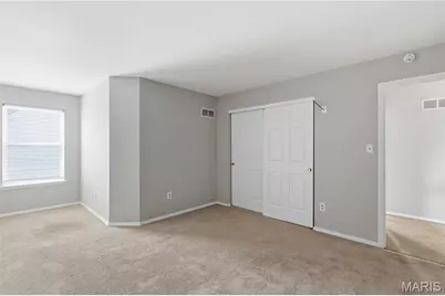 207 Westwind Estates Court, Valley Park, MO 63088 - Photo 22