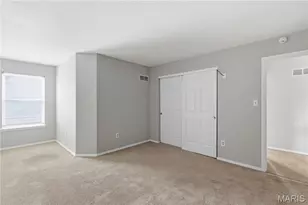 207 Westwind Estates Ct, Valley Park, MO 63088 - Photo 22