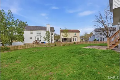 207 Westwind Estates Court, Valley Park, MO 63088 - Photo 30