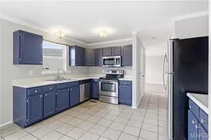 207 Westwind Estates Ct, Valley Park, MO 63088 - Photo 12