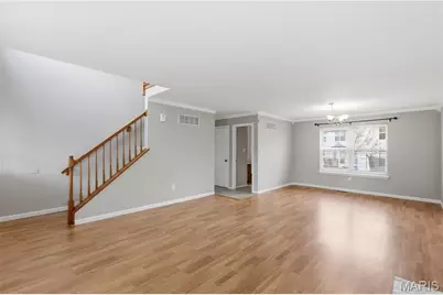 207 Westwind Estates Court, Valley Park, MO 63088 - Photo 8