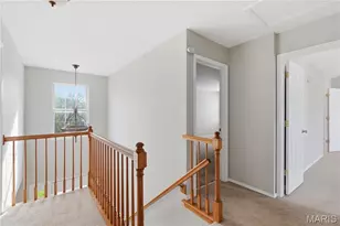 207 Westwind Estates Ct, Valley Park, MO 63088 - Photo 16