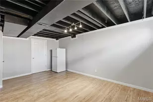 207 Westwind Estates Ct, Valley Park, MO 63088 - Photo 28