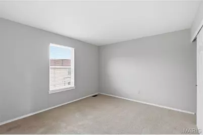 207 Westwind Estates Court, Valley Park, MO 63088 - Photo 24