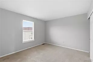 207 Westwind Estates Ct, Valley Park, MO 63088 - Photo 24