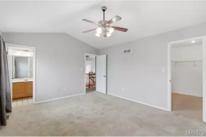 207 Westwind Estates Court, Valley Park, MO 63088 - Photo 18