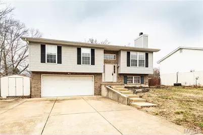 1001 Parc Central Drive, Festus, MO 63028 - Photo 2