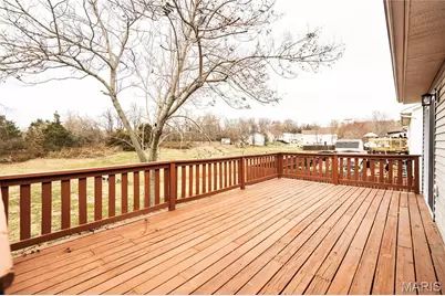 1001 Parc Central Drive, Festus, MO 63028 - Photo 34